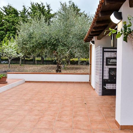 Casa Pomelia Apartamento Castellammare del Golfo Exterior foto